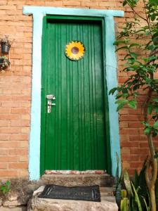 Winará - Turismo de aventura