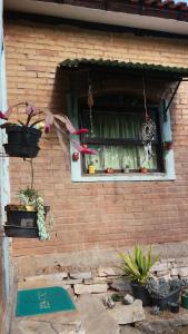 Winará - Turismo de aventura