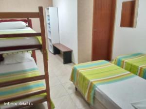 POUSADA SÃO MATHEUS - Casa e Hospedagem