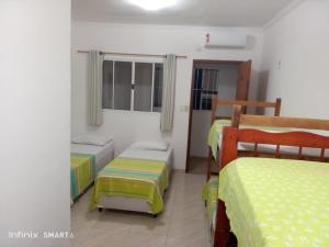 POUSADA SÃO MATHEUS - Casa e Hospedagem