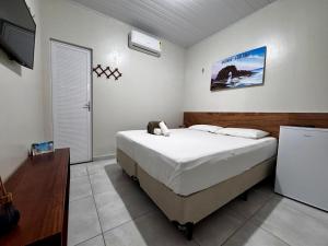 CASA BRANCA - Jijoca de Jericoacoara