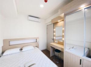 Sweety rooms Apartemen meikarta distrik 1