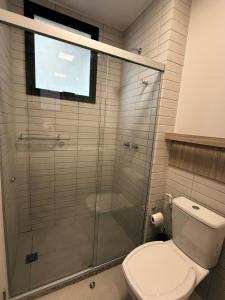 Casa no Condomínio Aretê em Armação de Búzios