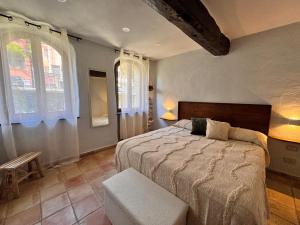 La Casa del Chiarore