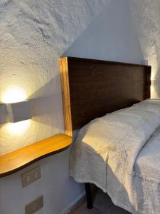 La Casa del Chiarore