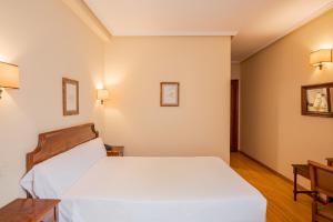 B&B HOTEL Gijón Centro Begoña