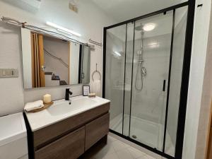 La Casa del Chiarore