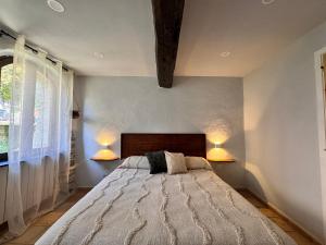 La Casa del Chiarore