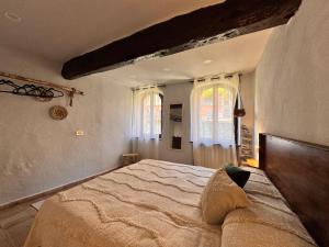 La Casa del Chiarore