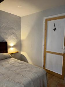 La Casa del Chiarore