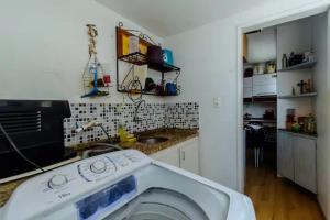 Oceana Suites Recife