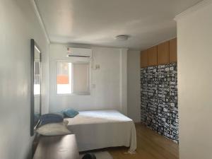 Oceana Suites Recife