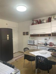 Oceana Suites Recife