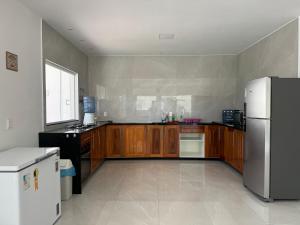 Deluxe 3 Maragogi Casa Luxo prox ao mar