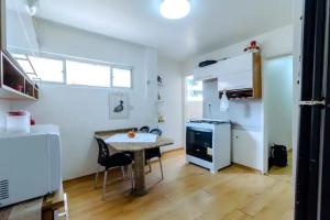 Oceana Suites Recife