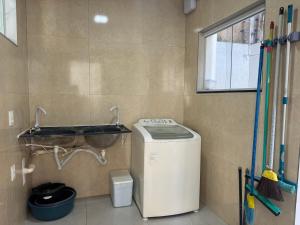 Deluxe 3 Maragogi Casa Luxo prox ao mar