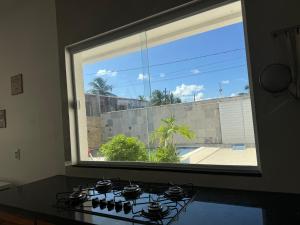 Deluxe 3 Maragogi Casa Luxo prox ao mar