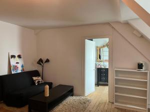 B&B / Chambres d'hotes Chambre hote : photos des chambres
