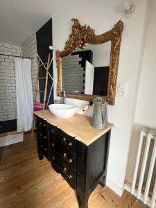 B&B / Chambres d'hotes Chambre hote : photos des chambres