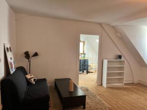 B&B / Chambres d'hotes Chambre hote : photos des chambres