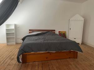 B&B / Chambres d'hotes Chambre hote : photos des chambres