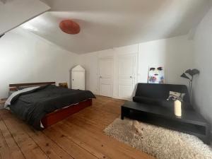 B&B / Chambres d'hotes Chambre hote : photos des chambres