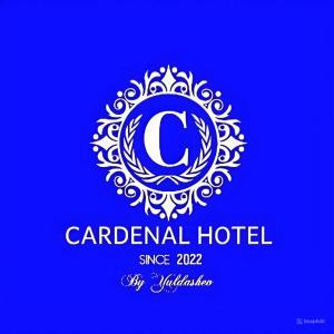 Kardenal Hotel