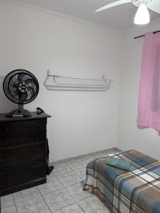 Apartamento Doce Alegria