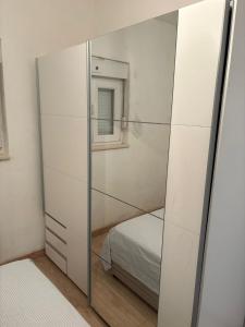 Holiday house with a parking space Primorski Dolac, Zagora - 23544