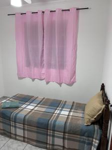 Apartamento Doce Alegria