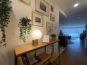 Awesome views & Great location apartment