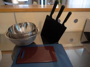 Harmonia 那須,大人数,カラオケ,屋根付きBBQ,敷地内の小川