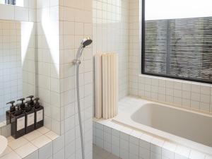 Harmonia 那須,大人数,カラオケ,屋根付きBBQ,敷地内の小川