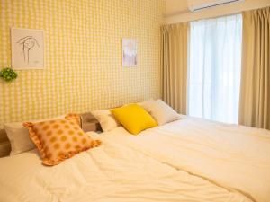 Harmonia 那須,大人数,カラオケ,屋根付きBBQ,敷地内の小川