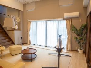 Harmonia 那須,大人数,カラオケ,屋根付きBBQ,敷地内の小川