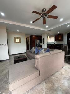 Monaco Condominiums, Jacó, Costa Rica - Luxury 3 Bedrooms