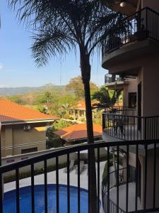 Monaco Condominiums, Jacó, Costa Rica - Luxury 3 Bedrooms