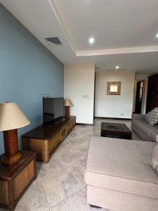 Monaco Condominiums, Jacó, Costa Rica - Luxury 3 Bedrooms