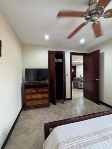 Monaco Condominiums, Jacó, Costa Rica - Luxury 3 Bedrooms