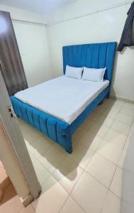 One Bedroom in Donholm