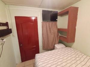 Rooms libertad