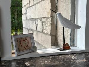 Seafari Stone Cottage - Georgian Bay