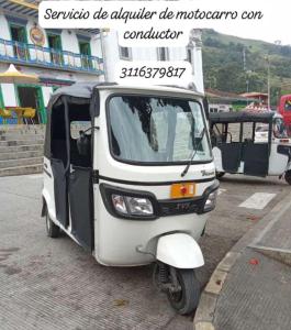 Luxury tree house at La meseta