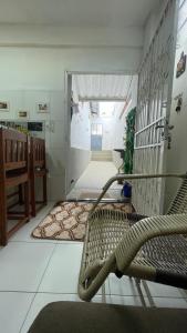 Melhor estadia em Manaus - Best Stay in Manaus!