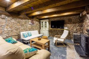 Holiday home in Bribir 41902