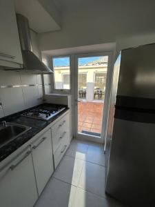 Casita del río