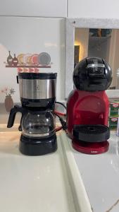 Melhor estadia em Manaus - Best Stay in Manaus!