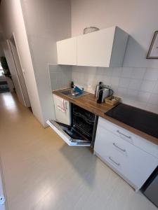 Central Living - 7 Minutes to Stephansplatz