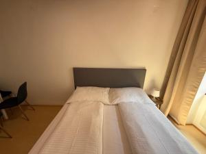 Central Living - 7 Minutes to Stephansplatz