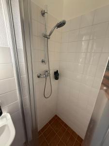 Central Living - 7 Minutes to Stephansplatz